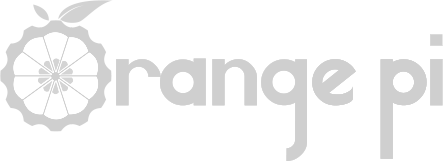 Logo https://orangepiweb.es// orange pi
